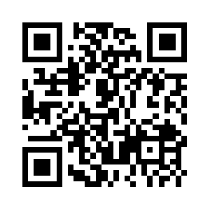 Analyzespeech.com QR code