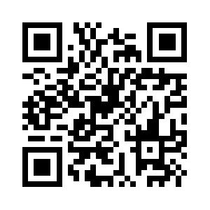 Anam-collection.com QR code