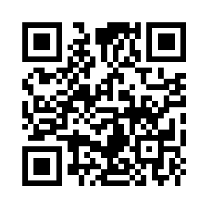 Anamadronomoya.com QR code