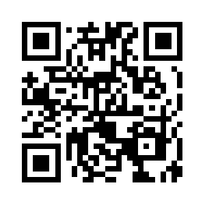 Anamariadanielanan.com QR code