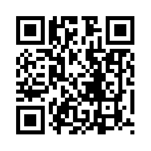 Anamariafernandez.info QR code