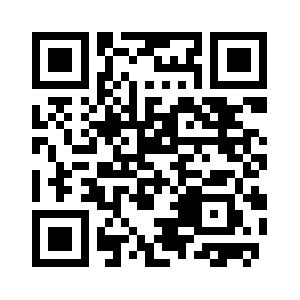 Anamariasimontickets.com QR code