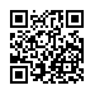 Anamarizaeguilherme.com QR code