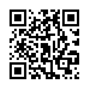 Anamartinezministry.org QR code