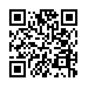 Anambassadorrecalled.com QR code