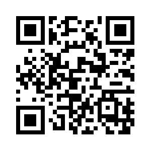 Anamedframe.com QR code