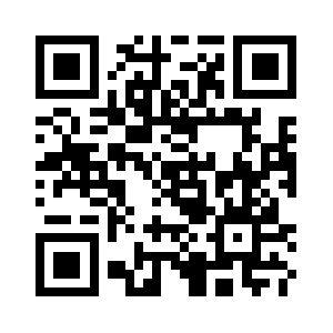 Anamercedestorrealba.com QR code