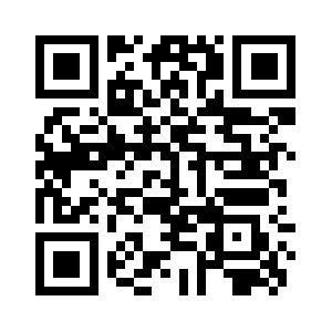 Anamericanslave.info QR code