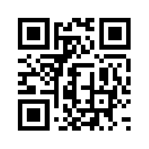 Anamestre.net QR code