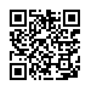 Anamichaels.com QR code