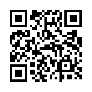 Anamizu-sukusuku.com QR code