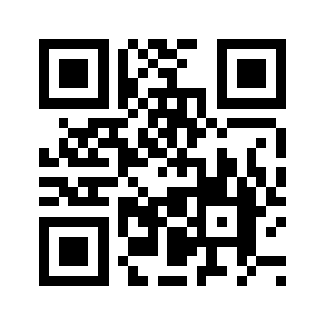 Anamnetic.com QR code