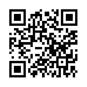 Anamosaragbrai.com QR code