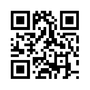 Anamserkan.com QR code