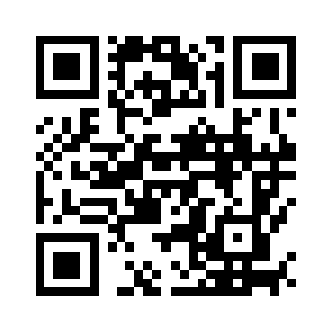 Anamsoulcenter.ca QR code