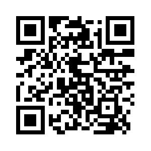 Anamtalifestyle.com QR code