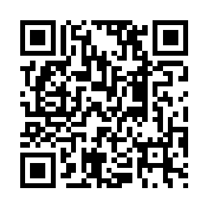 Anamtastonehandicraftitem.com QR code