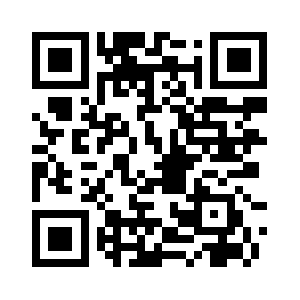 Anamurdanismanlik.com QR code