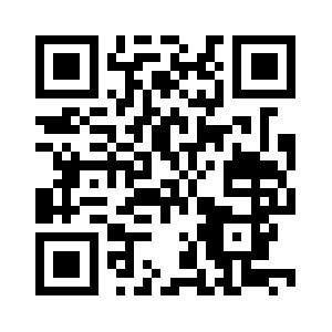 Anamurmetal.com QR code