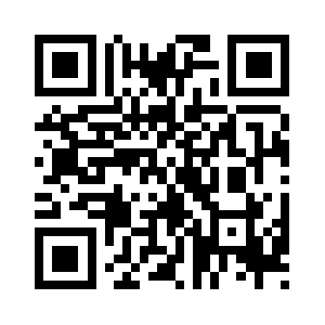 Anamuslimaustralia.com QR code