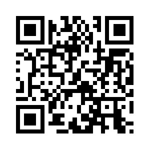 Ananabeauty.com QR code