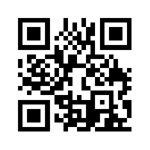 Ananac.com QR code