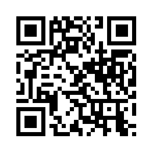 Anandabanda.com QR code