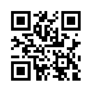 Anandaexp.ca QR code