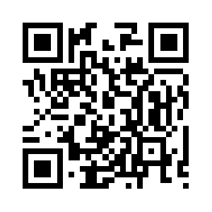 Anandahalfpricespa.com QR code