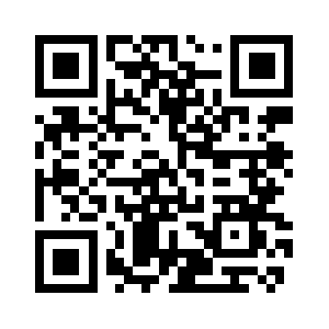 Anandahealing.org QR code