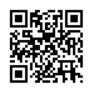 Anandahomeplace.com QR code