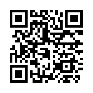 Anandamargavidarbha.com QR code