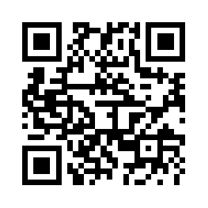 Anandamayihostel.com QR code