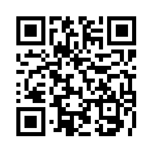 Anandamindustries.com QR code