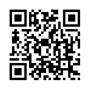 Anandateruel.com QR code