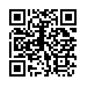 Anandayogashramtrust.org QR code