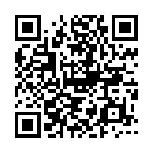 Anandhaaphysiotherapy.com QR code