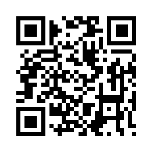 Anandhosieries.com QR code