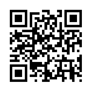 Anandikaheights.com QR code