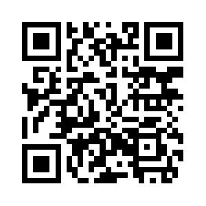 Anandniketanworkshop.com QR code