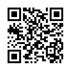 Anandpardesee.com QR code
