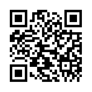 Anandscreations.com QR code