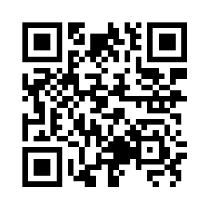 Anandvaradarajan.com QR code