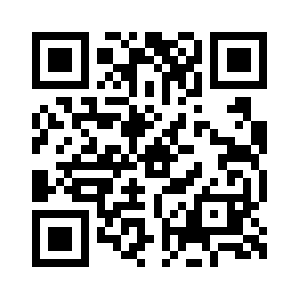 Anandweddingstudio.com QR code