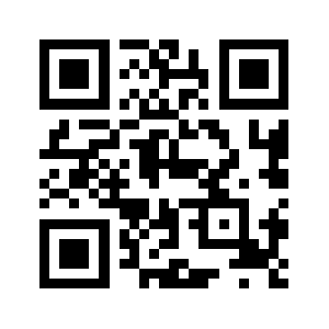 Anandyatra.biz QR code