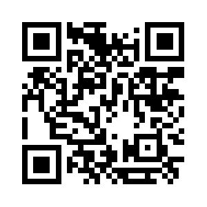 Ananeselections.com QR code