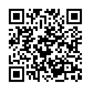 Anangelatmytabletrade.com QR code