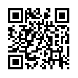 Anangelinthecorner.com QR code