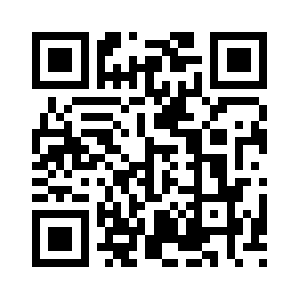 Anangelstouchspa.com QR code