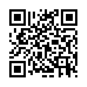 Ananimalproject.com QR code